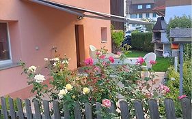 Bnb Les Oiseaux, Chez Lidia, 26M2 A 44M2, 2Eme Etage